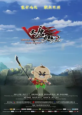 丝袜紧身裙国产在线播放